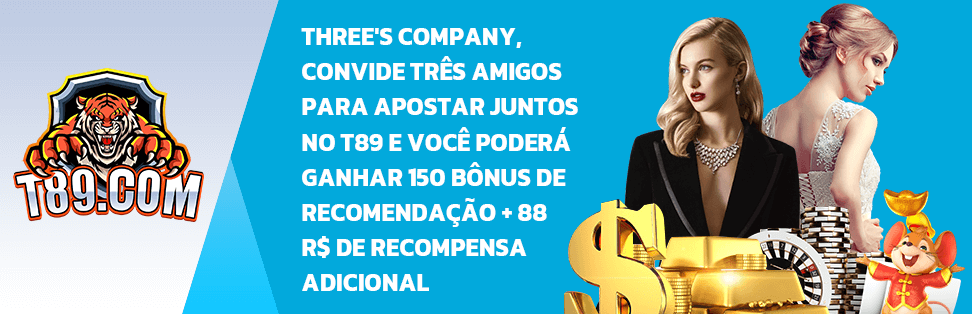 quantas apostas simples ja ganharam na mega sena